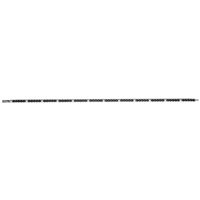 Pulsera Zancan in Plata Spinello ESB080 - ESB080